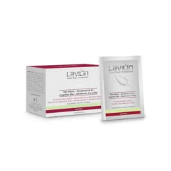 Deo Wipes To Go Women Probiotic 10st
