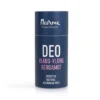 Deo Ylang Ylang Bergamott 80g