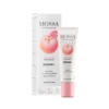 Derma+ Instant Calming Serum 30ml