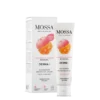 Derma+ Rich Barrier Protecting Cream 60ml