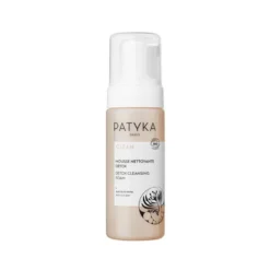 Detox Cleansing Foam 150ml