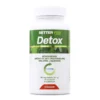 Detox 10 dagar 60 kapslar