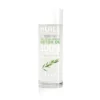 Detoxifying Nail Polish Remover Oil With Rosmarin 100ml