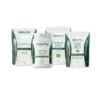 DetoxPlus 14 dagars kur