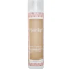 Detox Schampo 250ml