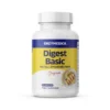 Digest Basic 90 kapslar
