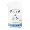 Digest 200 kapslar