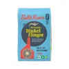 Dinkelflingor 650g