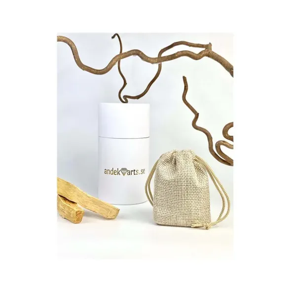 Doftpåse Palo Santo