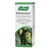Dormeasan 100ml