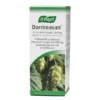 Dormeasan 50ml