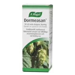 Dormeasan 50ml