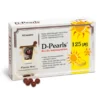 D3-Pearls 5000IE 90 kapslar