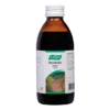 Drosinula 200ml