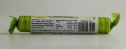 Druvsocker mango 17 tabletter