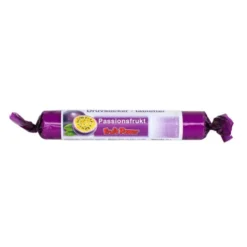 Druvsocker passion 17 tabletter