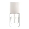 Dry Finish 10ml