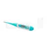 DT-100 Termometer