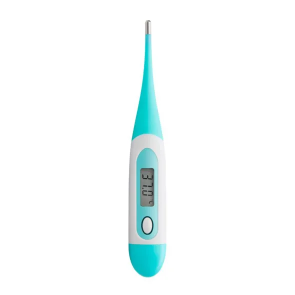 DT-100 Termometer