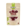 Dulse Algblad 40g