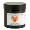 Dundermjukgörande Hand och Fotsalva 60ml