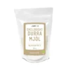 Durramjöl 600g