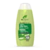 Duschgel Aloe Vera 250ml