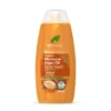 Duschgel Arganolja 250ml