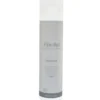 Duschgel 250ml