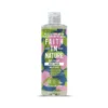 Duschgel Wild Rose 400ml