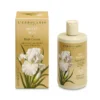 Duschkräm Vit Iris 300ml
