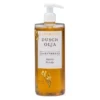 Duscholja Oparfymerad 500ml