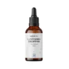 D3-vitamin droppar 50ml