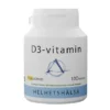 D-Vitamin 75 µg 100 kapslar