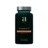 D3-vitamin 2500iE 180 mjuka kapslar