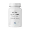 D3-vitamin 2000 i olja 90 kapslar