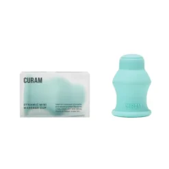 Dynamic Mini Cup Relaxing Green