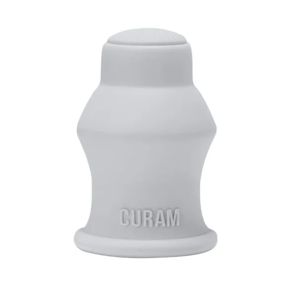 Dynamic Mini Cup Soothing Grey