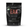 EAA Rapsberry 300g