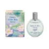 Eau de parfum Asia 50ml