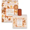 Eau de parfum Bär Blom Trä 50ml