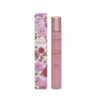 Eau de parfum Dahlia 15ml