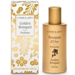 Eau de parfum Guldbukett 50ml