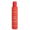 Eau de parfum Kokos 50ml