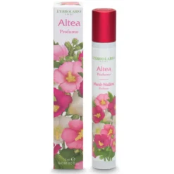 Eau de parfum Läkemalva 15ml