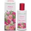 Eau de parfum Läkemalva 50ml
