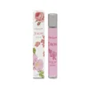 Eau de parfum 3 Rosa 15ml