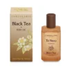 Eau de parfum Svart Te 50ml