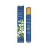 Eau de parfum Teblad 15ml