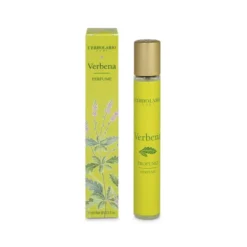 Eau de parfum Verbena 15ml